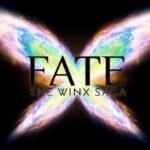 Судьба: Сага Клуба Винкс 1 Сезон 3 Серия Постер